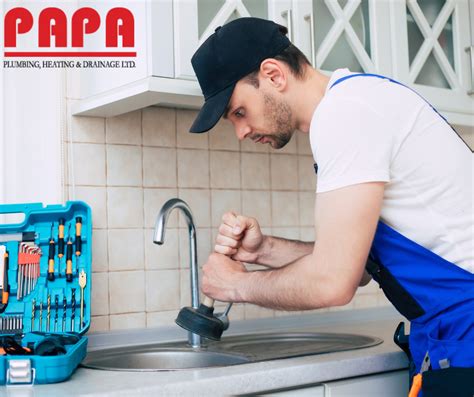 port moody clogged toilet repair|The Best Plumbers & Plumbing Contractors in Port .